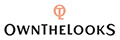 OWN THE LOOK logo