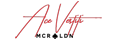 Ace Vestiti logo