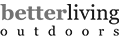 betterliving outdoors logo