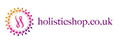 Holisticshop.co.uk logo