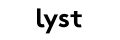 lyst logo
