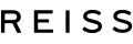 REISS logo
