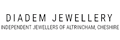Diadem Jewellery logo