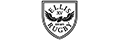ELLIS RUGBY logo