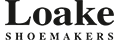 Loake logo