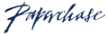 Paperchase logo