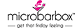 microbarbox logo