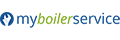 myboilerservice logo