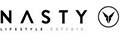 NASTY LIFESTYLE logo
