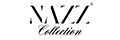 NAZZ Collection logo