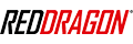 Red Dragon Darts logo