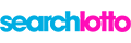 searchlotto logo