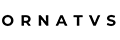 ORNATUS logo