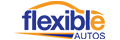 flexible AUTOS logo