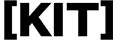 KITBOX logo