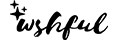 wshful logo