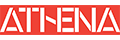 Athena Art logo