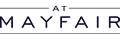 ATMAYFAIR logo