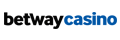betwaycasino logo