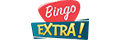 Bingo EXTRA logo
