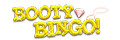 BOOTY BINGO logo