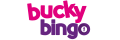 bucky bingo logo