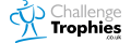 Challenge Trophies logo