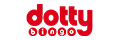 dotty bingo logo