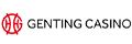 GENTING CASINO logo