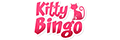 Kitty Bingo logo