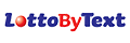 LottoByText logo