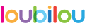 loubilou logo