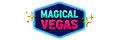MAGICAL VEGAS logo