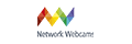 Network Webcams logo