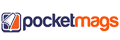 pocketmags logo