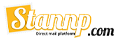 Stannp logo
