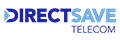 DIRECTSAVE TELECOM logo