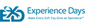 Experience Days logo