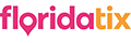 floridatix logo