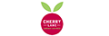 Cherry Lane logo