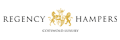 Regency Hampers logo