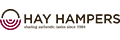 Hay Hampers logo
