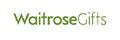 WaitroseGifts logo
