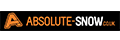 Absolute-Snow logo