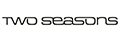 Two Seasons logo
