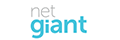 net giant logo