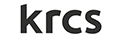 KRCS logo