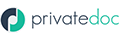 privatedoc logo