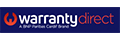 warrantydirect logo