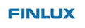 FINLUX logo